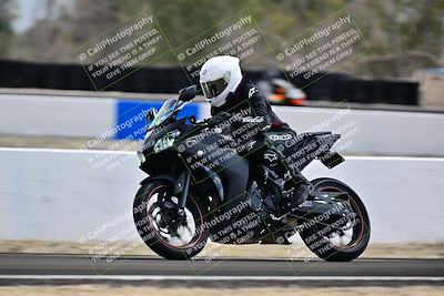 media/Apr-18-2025-TrackDaz (Fri) [[45f5874c44]]/C Group/Session 3 (Turn 6 - Outside)/